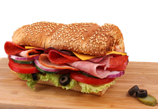 Монстър / Monster